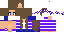 Texture for Itzmikaykay