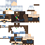 Texture for hgk