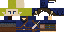Texture for Ash