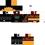 Texture for fgzdkdk