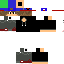 Texture for nicekung