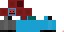Texture for Joninzu858