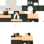Texture for JerzaF