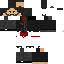 Texture for Negan