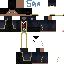 Texture for modern templar
