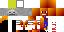 Texture for Kirill