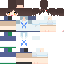 Texture for NAGI