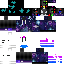 Texture for TheBest