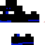 Texture for addfrf