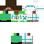 Texture for pulsinsal31