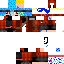 Texture for kil