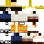 Texture for Constructor Jere