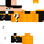 Texture for b