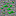 Texture for Creeperite