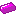 Texture for Terminal ingot