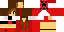 Texture for hehe