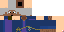 Texture for Lucas Old Wizard