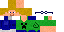 Texture for Douglas #1