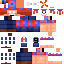 Texture for balloon9