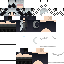 Texture for Flaga