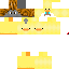 Texture for nice gg
