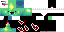 Texture for Derpy Turtle