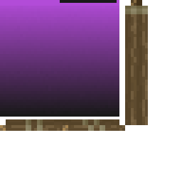 Texture for rgfb
