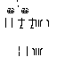 Texture for ZenDerTV