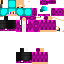 Texture for jj