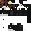 Texture for thassi seine mutter