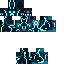 Texture for Choco2545 v.2