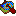Texture for DUCKY
