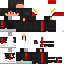 Texture for Heitor sem mascara