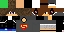 Texture for char.png