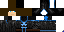 Texture for hc