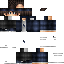 Texture for DroperCraft2