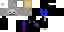 Texture for robot-t