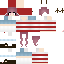Texture for KittyCake192