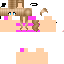 Texture for me