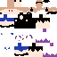 Texture for mä