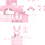 Texture for را