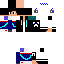 Texture for sd