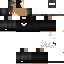 Texture for YourSlime