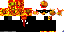 Texture for davi