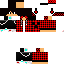 Texture for steve