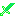 Texture for sword 3