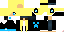 Texture for Digey