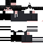 Texture for santino :D