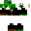 Texture for joserobjr