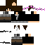 Texture for p1